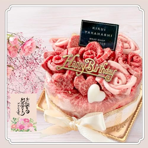 Mtg v[g P[L 500 2~3lO Ă Ԑg  Mtg јa Y 䋍 m (p^[ 05) (500g, aip^[01))