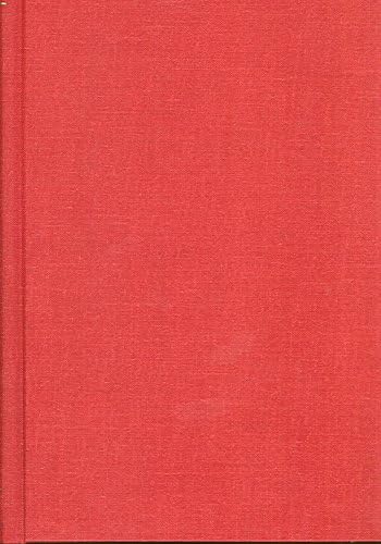 FlashPoint Candle FP104FMP51 Flight Mini Jar Pewter Garden Herbs