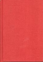 Enjoying Hummingbirds More 1880241013 Book Cover