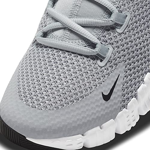 Image of Nike Womens Sneaker