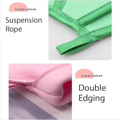 Miniatura 6 de Esponja Saca Mugre Del Cuerpo, 2023 Esponja Saca Mugre, guante removedor de piel muerta ultra suave, guantes exfoliantes para ducha corporal (2