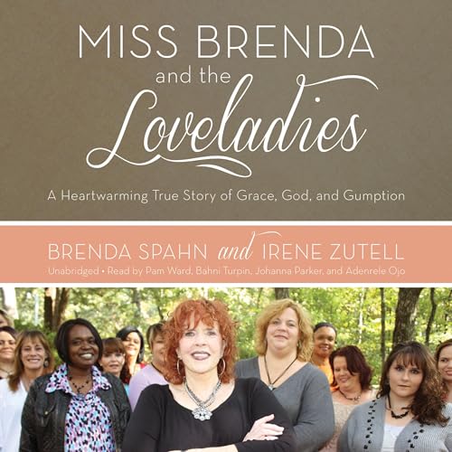 Immerse Yourself In This Vivid Full Audiobook And Feel The Difference.