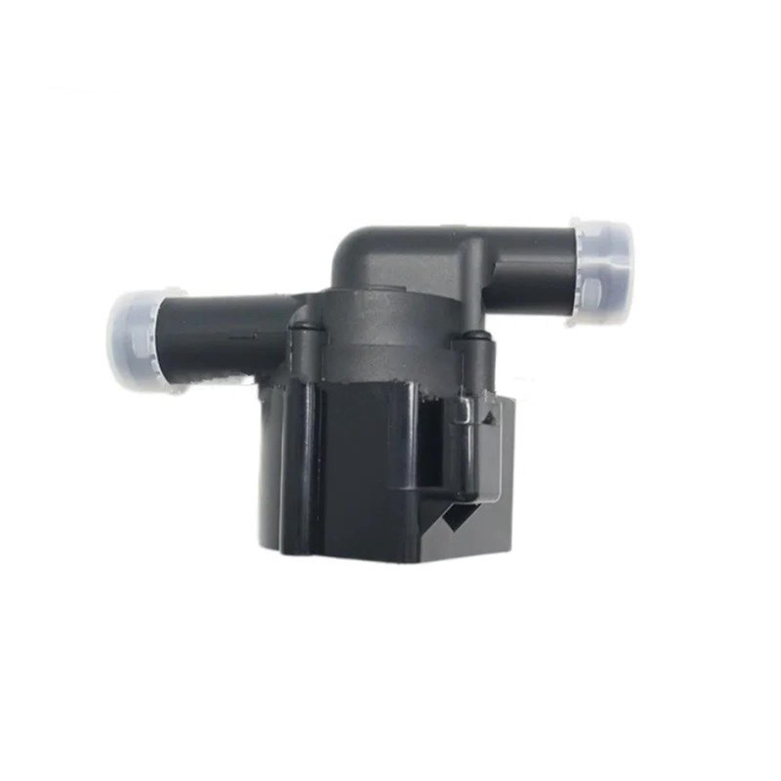 Bomba agua auxiliar Para Rango Para Rover L405 Sport L494 Velar L560
