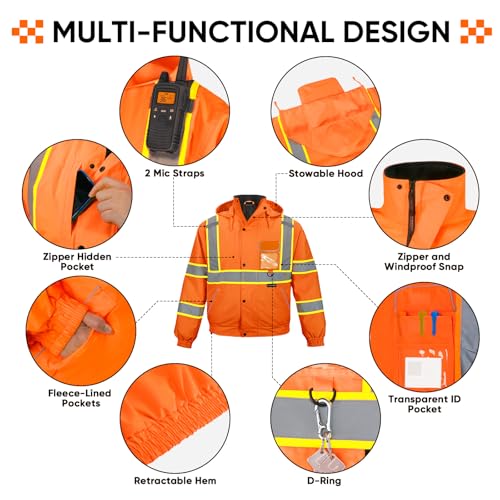 Consejos para Comprar Franjas Naranjas para comprar hoy. 13 Imagen adicional