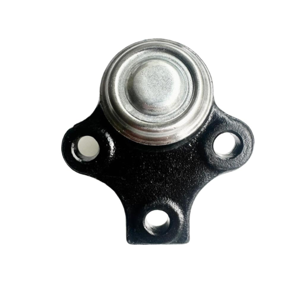 Ball Joint 42-1040 que devuelve el control total a tu ATV 4X4 6