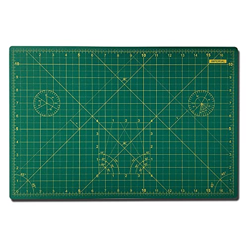 Ark Heavy Duty multi strato taglio autorigenerante (disponibile in 3 misure) (A3 (30 x 45 x 0.3 cm))