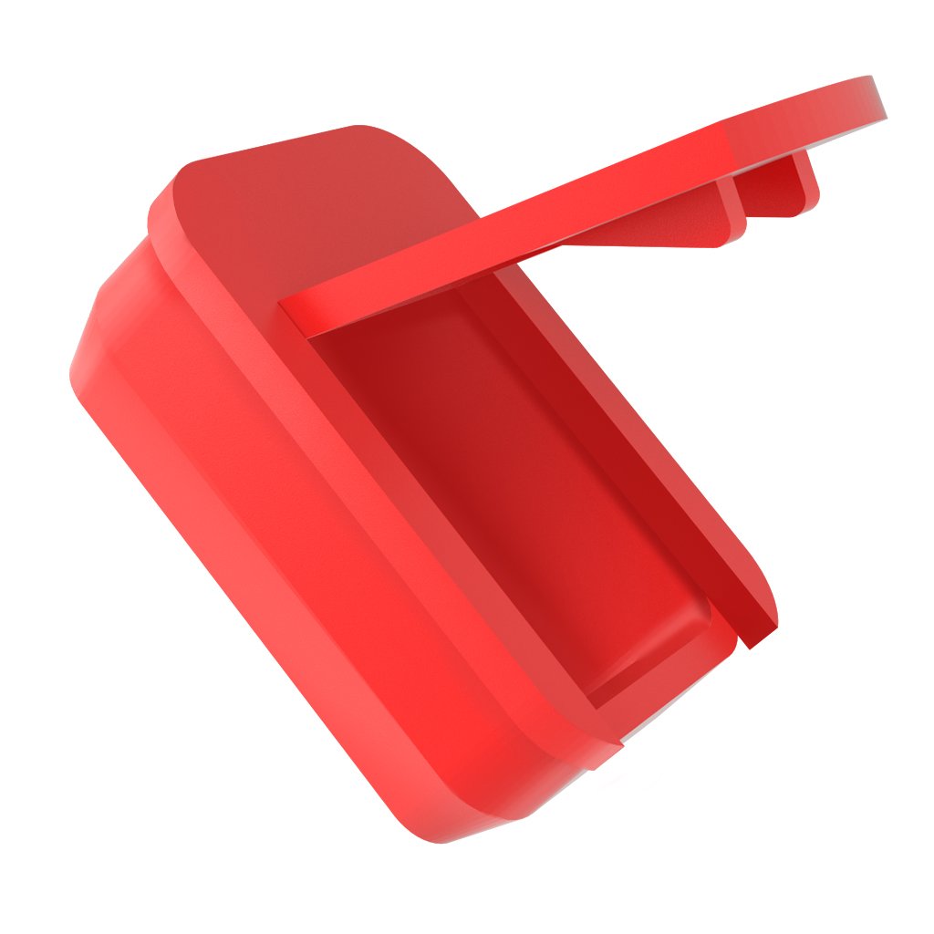 Cleartec SBRCT00620 13/16