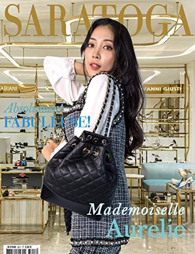 Women Quilted Hobo Backpack Fashion Casual Bucket Shoulder Lightweight Travel Bag 3 Women Quilted Hobo Backpack Fashion Casual Bucket Shoulder Lightweight Travel Bag