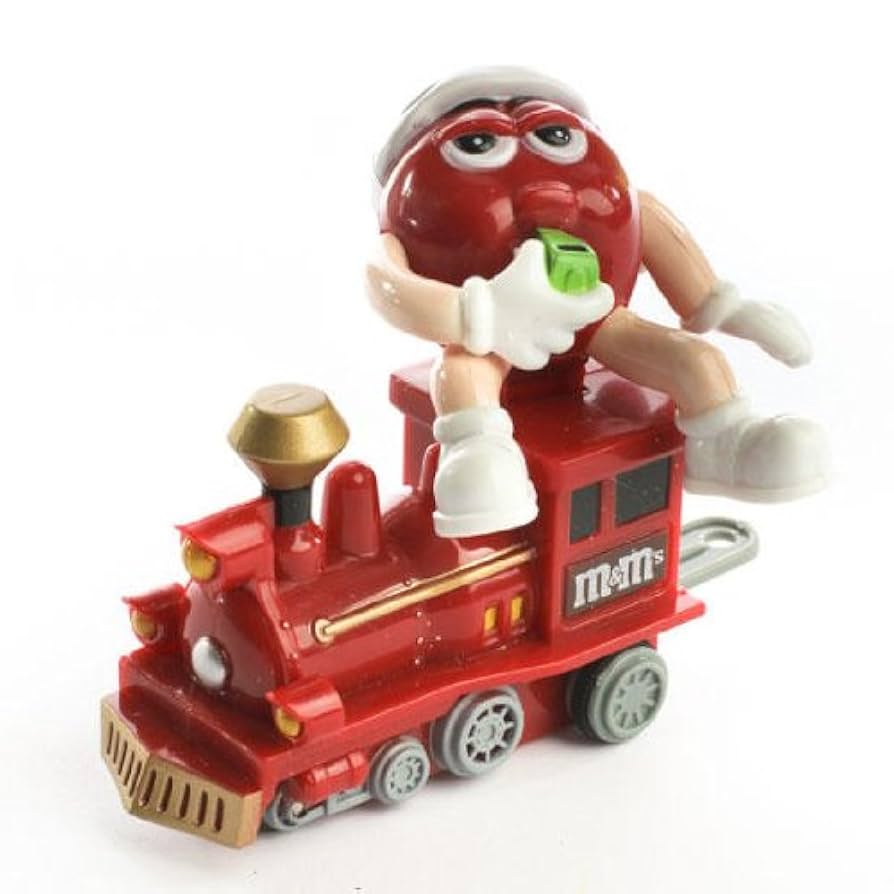 Amazon.com: Uknown Pack of 12 Brightly Painted Retro Look