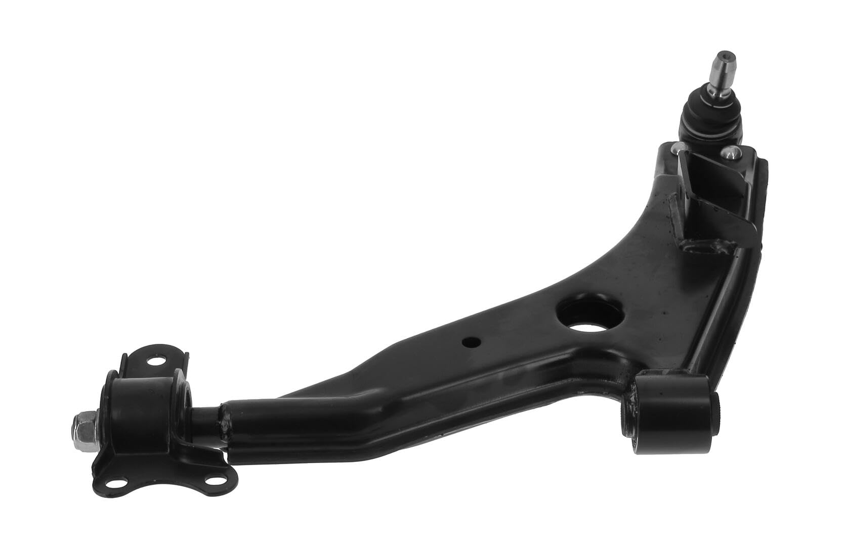 MONROE TRACK CONTROL ARM | L21J01 | FRONT LEFT | FOR CHEVROLET EPICA 2004-2011 | OE-MATCHING QUALITY | STABLE STEERING & SAFETY