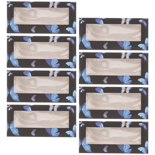 MUSISALY 10 ܂ю[ bVP[X ܂e CNAbvfBXvCRei ܂z_[ ܂e ܂P[Xz_[ bV{bNX _