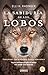 La sabiduría de los lobos (Crecimiento personal)