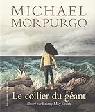 Gallimard Jeunesse