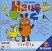 Produktbild Die CD-ROM mit der Maus 2