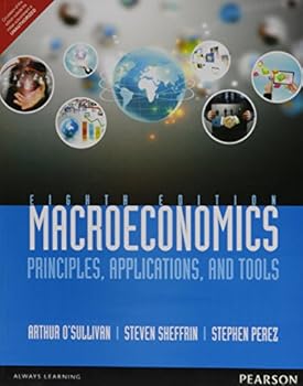 Paperback Macroeconomics: Principles Applications Book