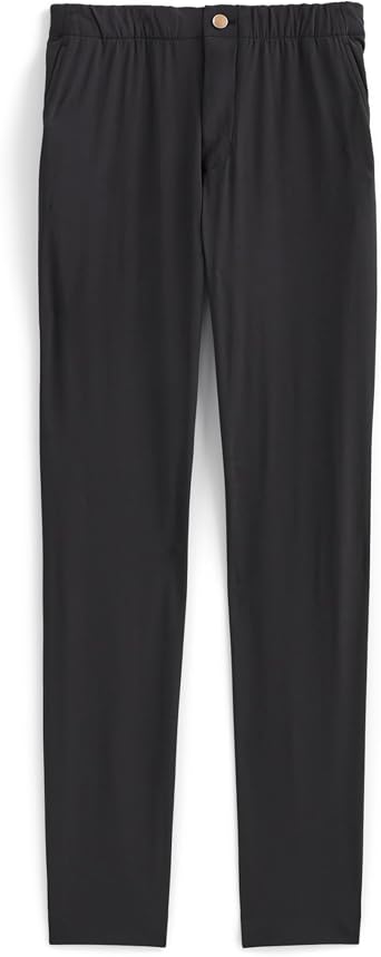 Everlane Men's The Tech Pant