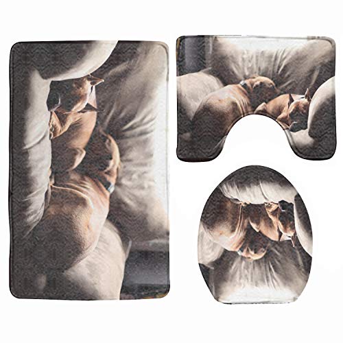 VacFun 3 Piezas Vidrio Templado Protector de Pantalla para Orient RK-AU0208E, 9H Cristal Screen Protector Sin Burbujas, Alta Definición Película Protectora Reloj Inteligente Smartwatch Pulsera