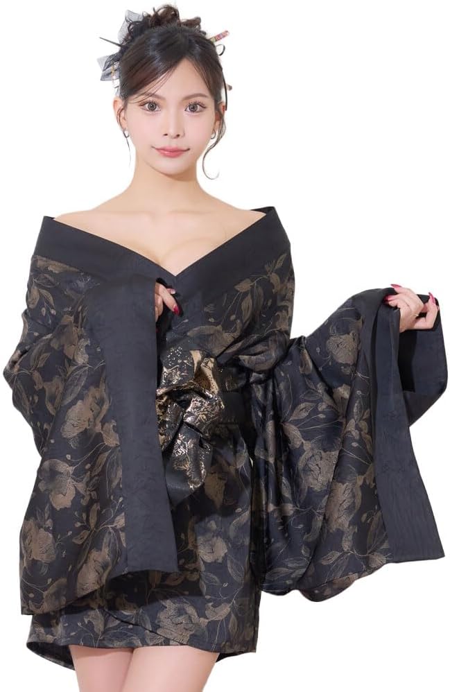 シグナス2型 台湾仕様 ケツ上げ バイク 原付