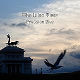 the blue ep death cab wiki  Prussian Blue (Ep)