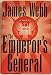 The Emperor's General