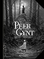 Peer Gynt Acte I 2302091361 Book Cover