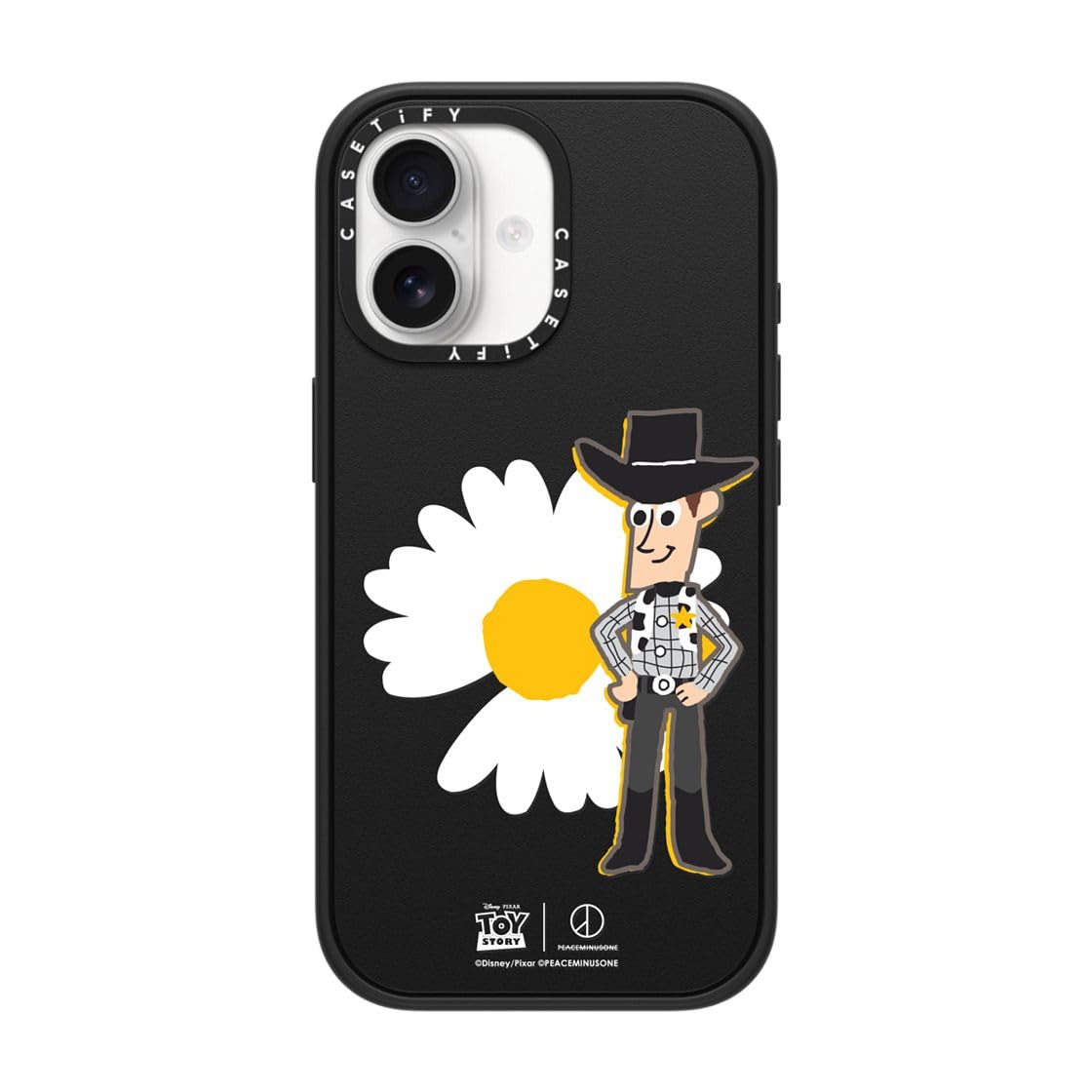Amazon.co.jp: CASETiFY iPhone 17 用 ケース インパクトMagSafe対応