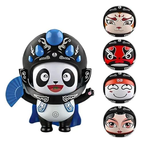 ϖʐl`  쌀ϖʃp_ ܖ 炪ς G  |i |\ `I LOi u 킢p_ ʂȑ蕨 av[g v[g Ղ yY (u[)