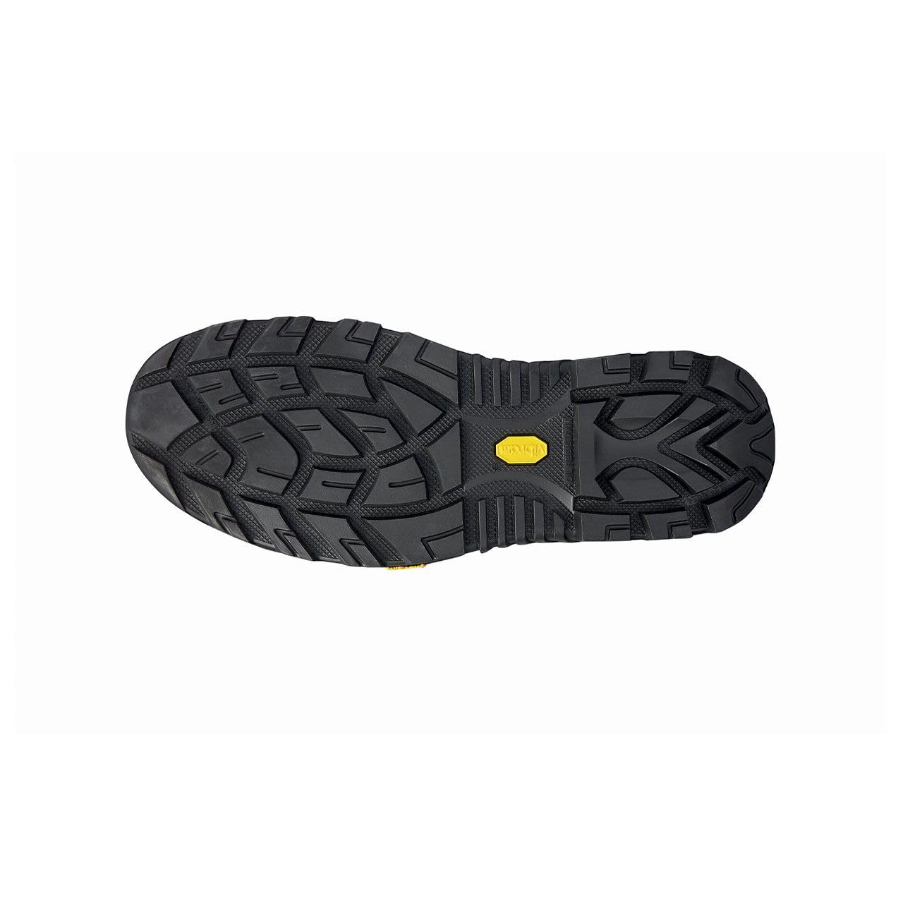 Upower U-Power U-Special wysokie buty Bulls S3 HRO SRC rozmiar 44