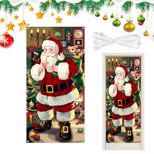 NX}X hAJo[ T^,hA Jo[ - xpwi ƒ q Lb` p[eB[  XܑO wZ 