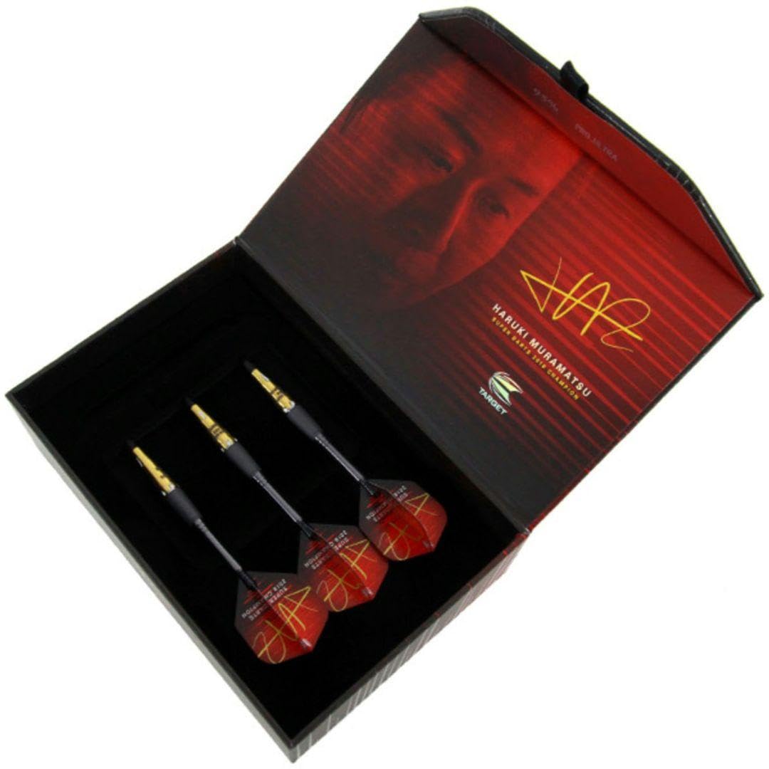 新品未使用品 ライジングサン 2.2 LIMITED EDITION NO5 Amazon.co.jp: ライジングサン 2.2 LIMITED EDITION NO5 : おもちゃ