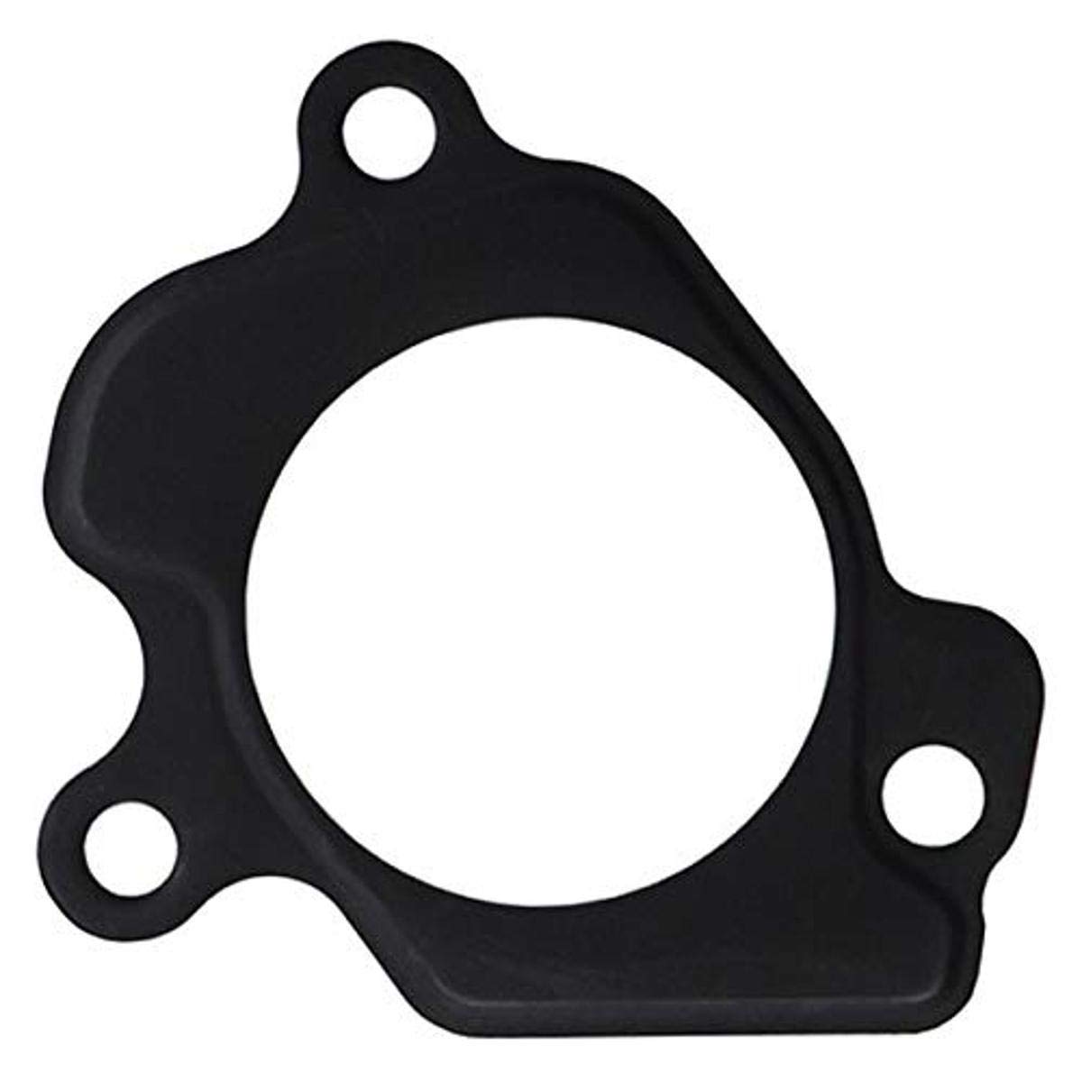 Beck/Arnley 039-5079 Throttle Body Gasket