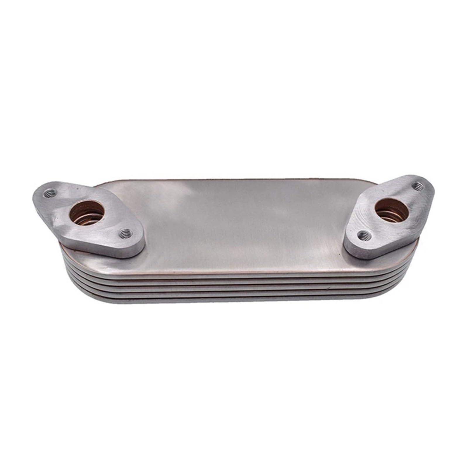 kozya−Malプレート入れ Amazon.com: feiluod Engine Oil Cooler Assy Compatible with Ranger