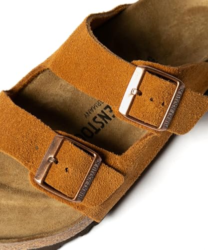 [ビルケンシュトック] サンダル 1027082 Arizona アリゾナ [並行輸入品]3