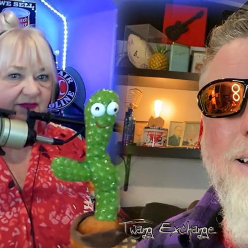 JFK 60 Years later and Eat and Drink Man of the Year Jimmy Johnson Dallas Cowboys in the news