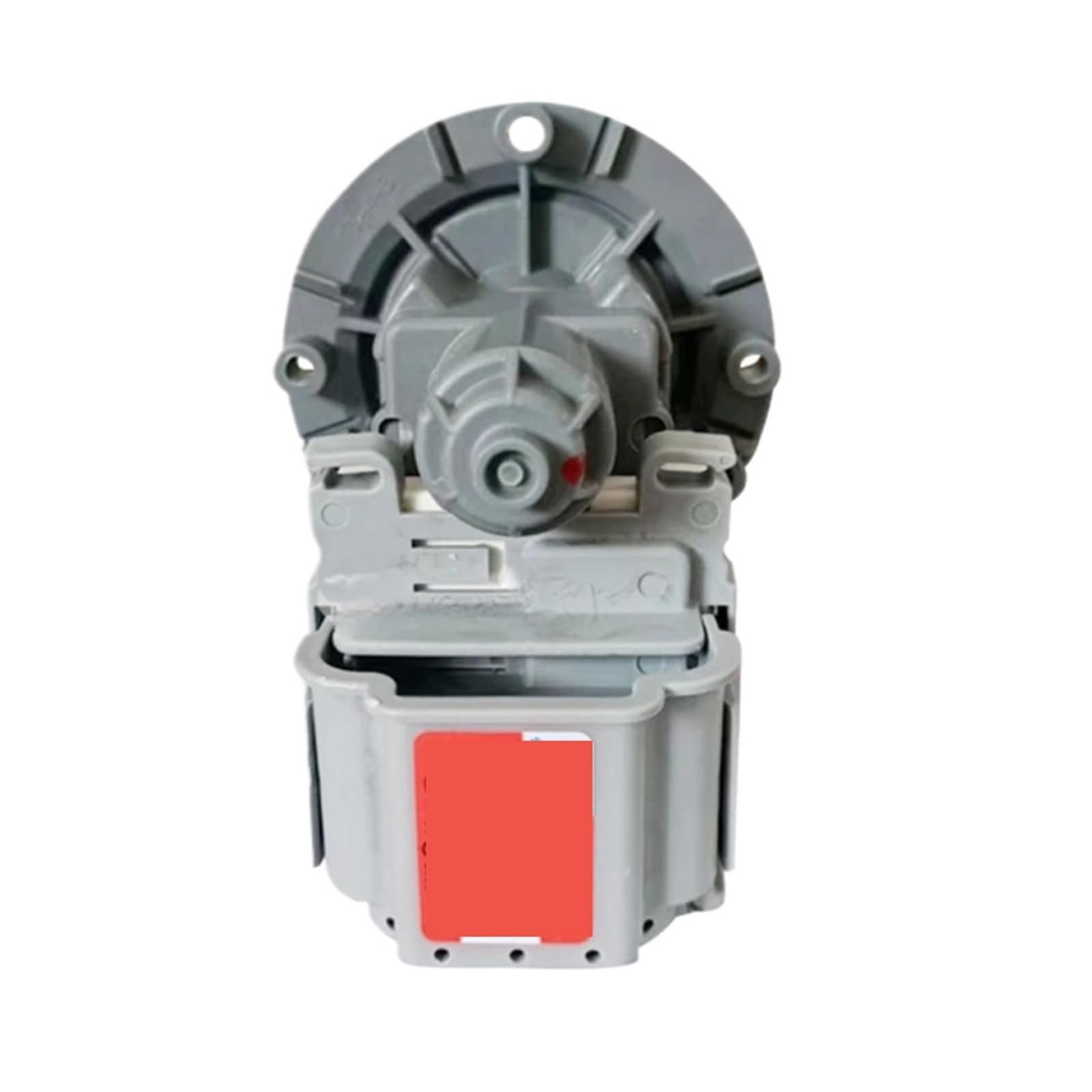Drain Water Pump Assembly, Compatible for Samsung，Washing Machine DC31-00181A B15-6A 220V 50HZ Drainage Motor Washer Parts