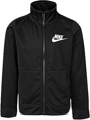 nike dry academy 18 jacket