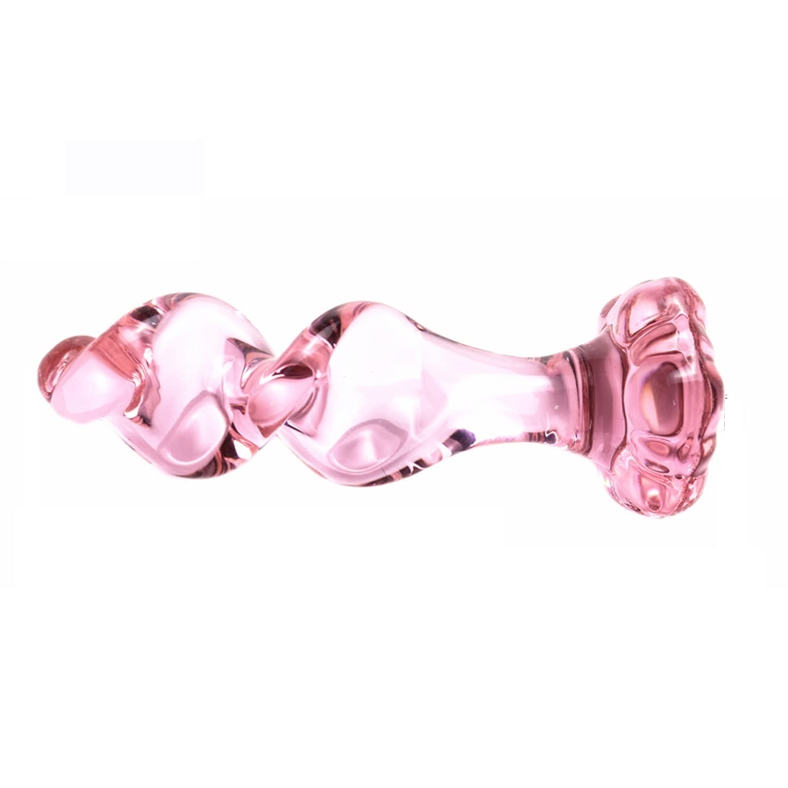 Amazon.com: Flower Crystal Glass Anal Plug Sex Toys for Women Men Butt Plug Products Anal Sex Toys (Color : B) : Health & Household Amazon.com: Flower Crystal Glass Anal Plug Sex Toys for Women Men Butt Plug Products Anal Sex Toys (Color : B) : Health & Household