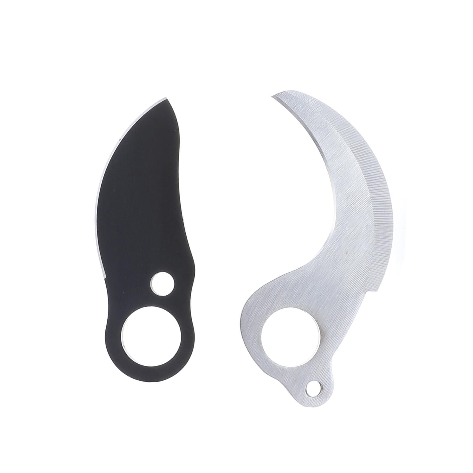 Laecabv cuchilla para la tijera de 32mm