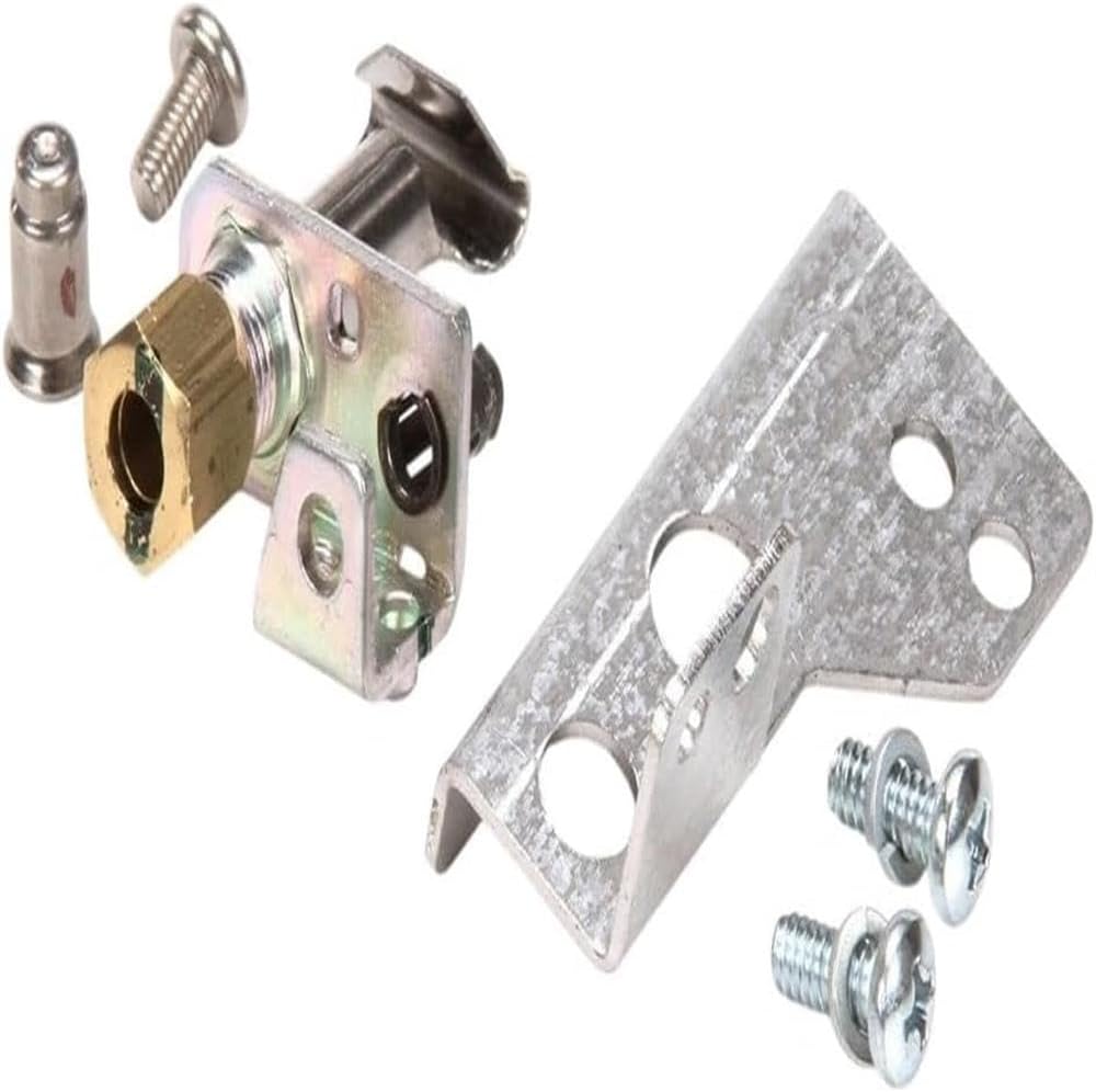 Blodgett Kit. Horizontal Pilot Assembly 58509 Geniune OEM Replacement for OEM
