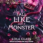 Cover of How to Fall in Like with a Monster