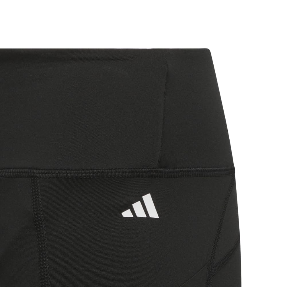 adidas Pantaloni da golf da ragazza Aeroready Performance Pocket Legging