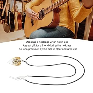 Accessoires de Guitare MéTal RéSine Cadeau MéDiator de Guitare Portable RéSistant à L’usure pour les Concerts Ancre - Les Beatles, Paul McCartney, John Lennon, RIngo Starr, George Harrison Accessoires de Guitare MéTal RéSine Cadeau MéDiator de Guitare Portable RéSistant à L'usure pour les Concerts Ancre – Image 3