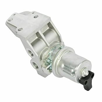 こしさん専用 タジマ クロコ セフ着脱式工具差しG 4本差し SFKSG-P4