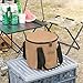 Imagen de Organizador de Almacenamiento para Camping
