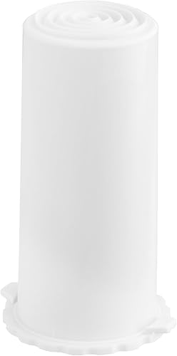 Cuisinart pequeñas Pusher Clase A Cuisinart pequeñas Pusher Clase A