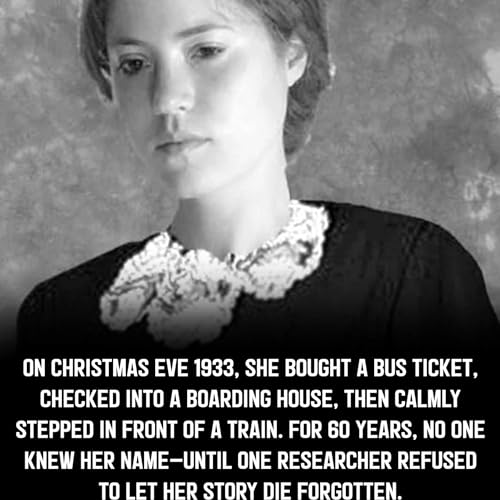 The Willoughby Christmas Mystery