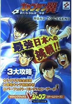 51IUXzQcDkL._AC_UF350,