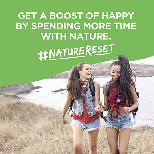 St. Ives Radiant Skin Face Scrub, Pink Lemon And Mandarin Orange, 6 Oz #TOP7