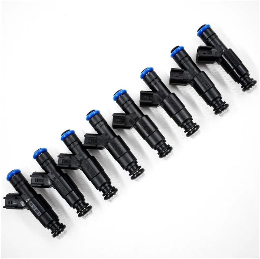 CRキャブ 特注カシマコート Φ26-33 スモールボディ ファンネ m1705