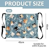 WIRZUL B0G4Q57Z8N lato 2